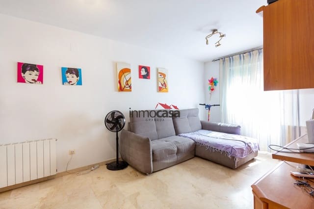 2 slaapkamer Flat te koop in Armilla met garage - € 175.000 (Ref: 9226864)
