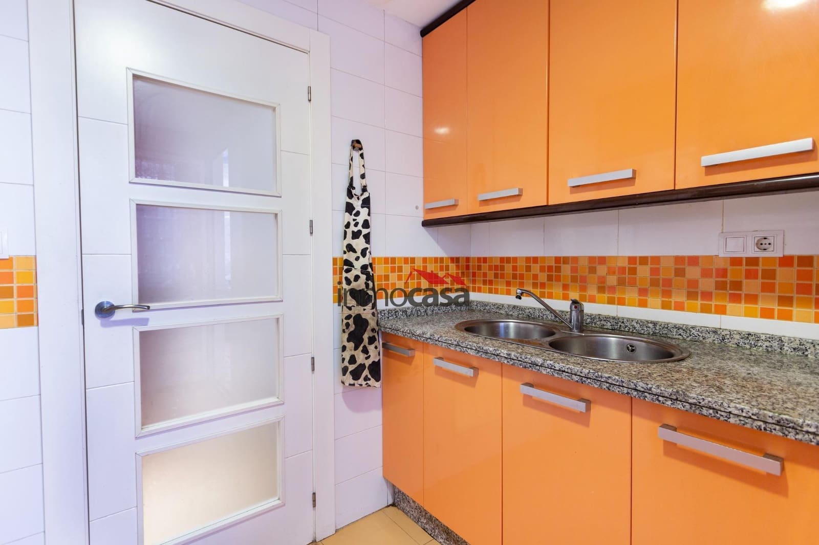 2 soverom Leilighet til salgs i Armilla med garasje - € 175 000 (Ref: 9226864)