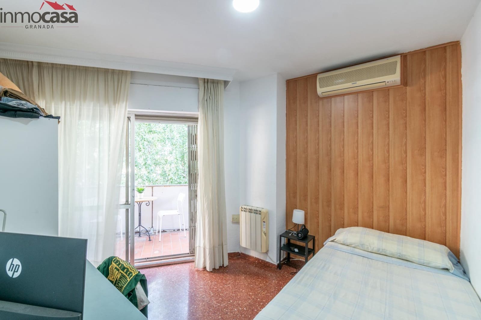 5 soverom Leilighet til salgs i Granada by - € 329 900 (Ref: 9228701)