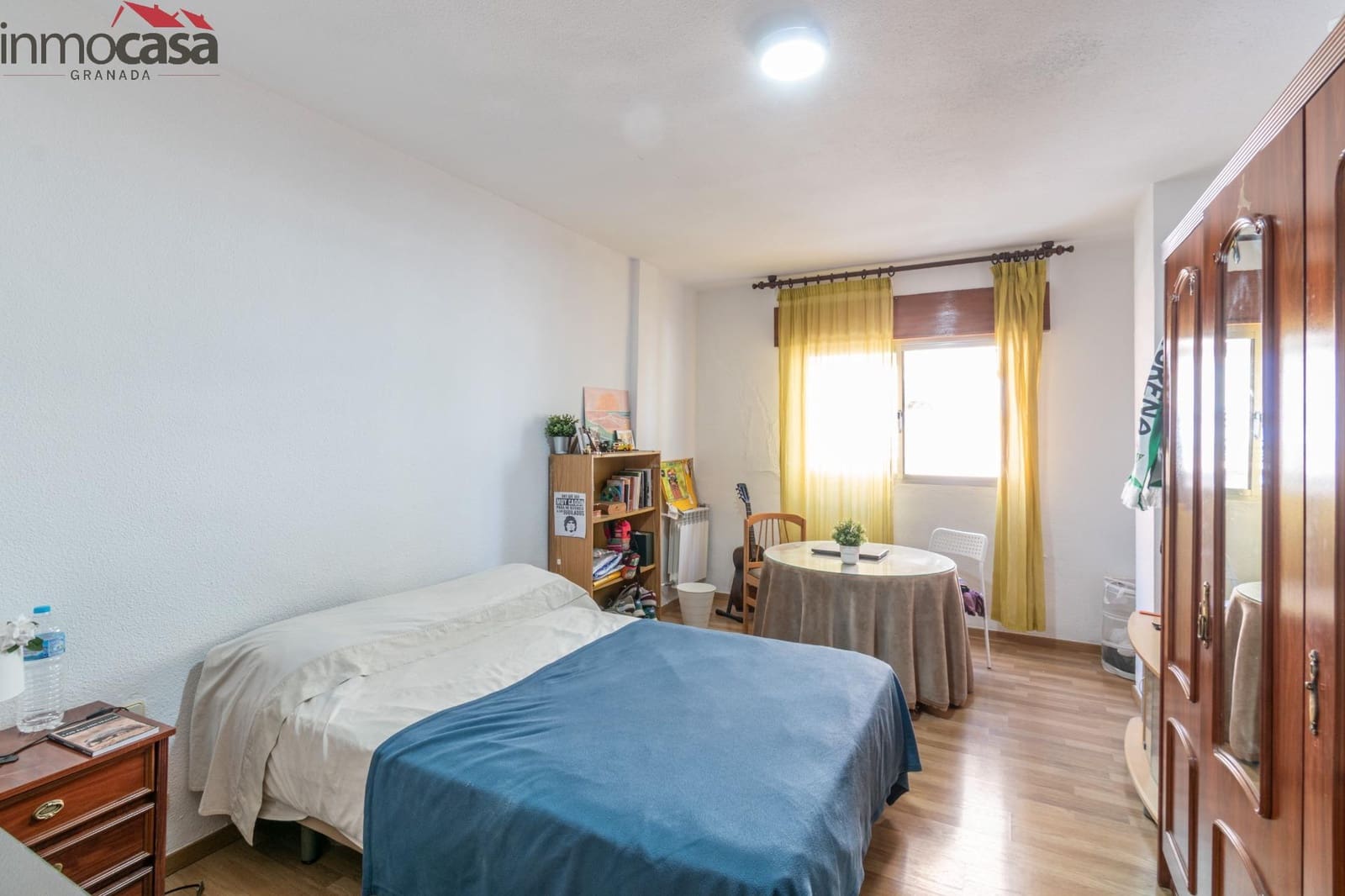 5 soverom Leilighet til salgs i Granada by - € 329 900 (Ref: 9228701)