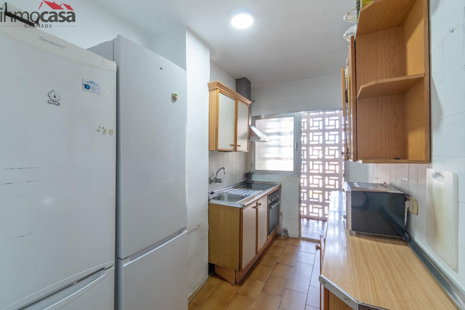5 soverom Leilighet til salgs i Granada by - € 329 900 (Ref: 9228701)