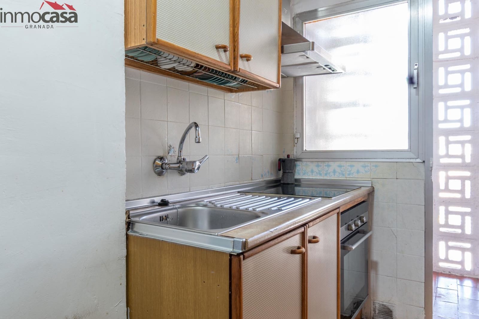 5 soverom Leilighet til salgs i Granada by - € 329 900 (Ref: 9228701)