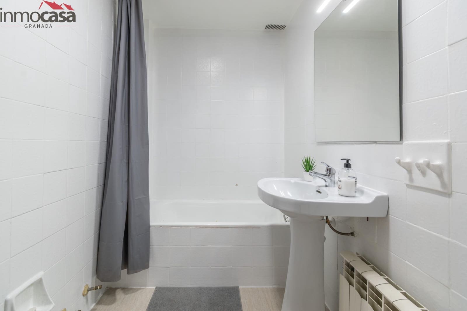 5 soverom Leilighet til salgs i Granada by - € 329 900 (Ref: 9228701)