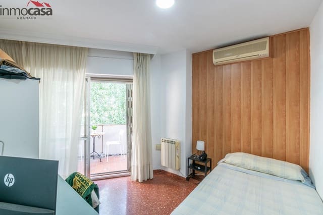 5 soverom Leilighet til salgs i Granada by - € 329 900 (Ref: 9228701)