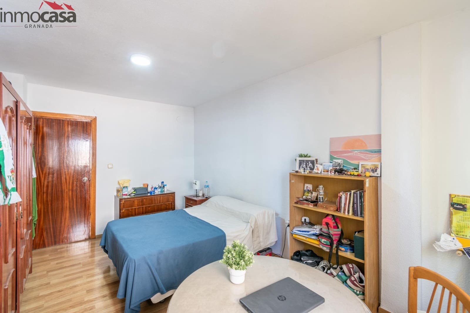 5 soverom Leilighet til salgs i Granada by - € 329 900 (Ref: 9228701)