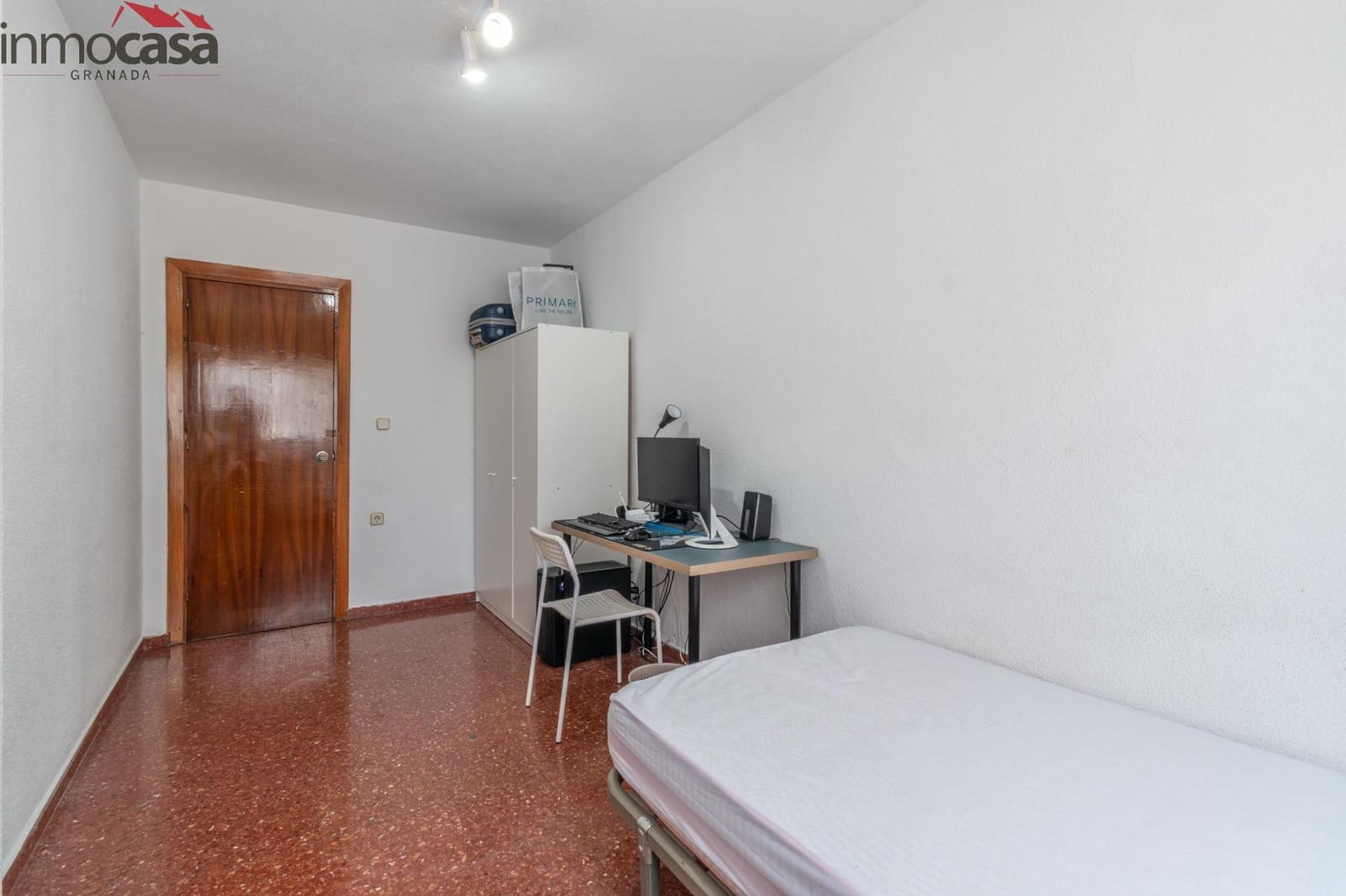 5 soverom Leilighet til salgs i Granada by - € 329 900 (Ref: 9228701)