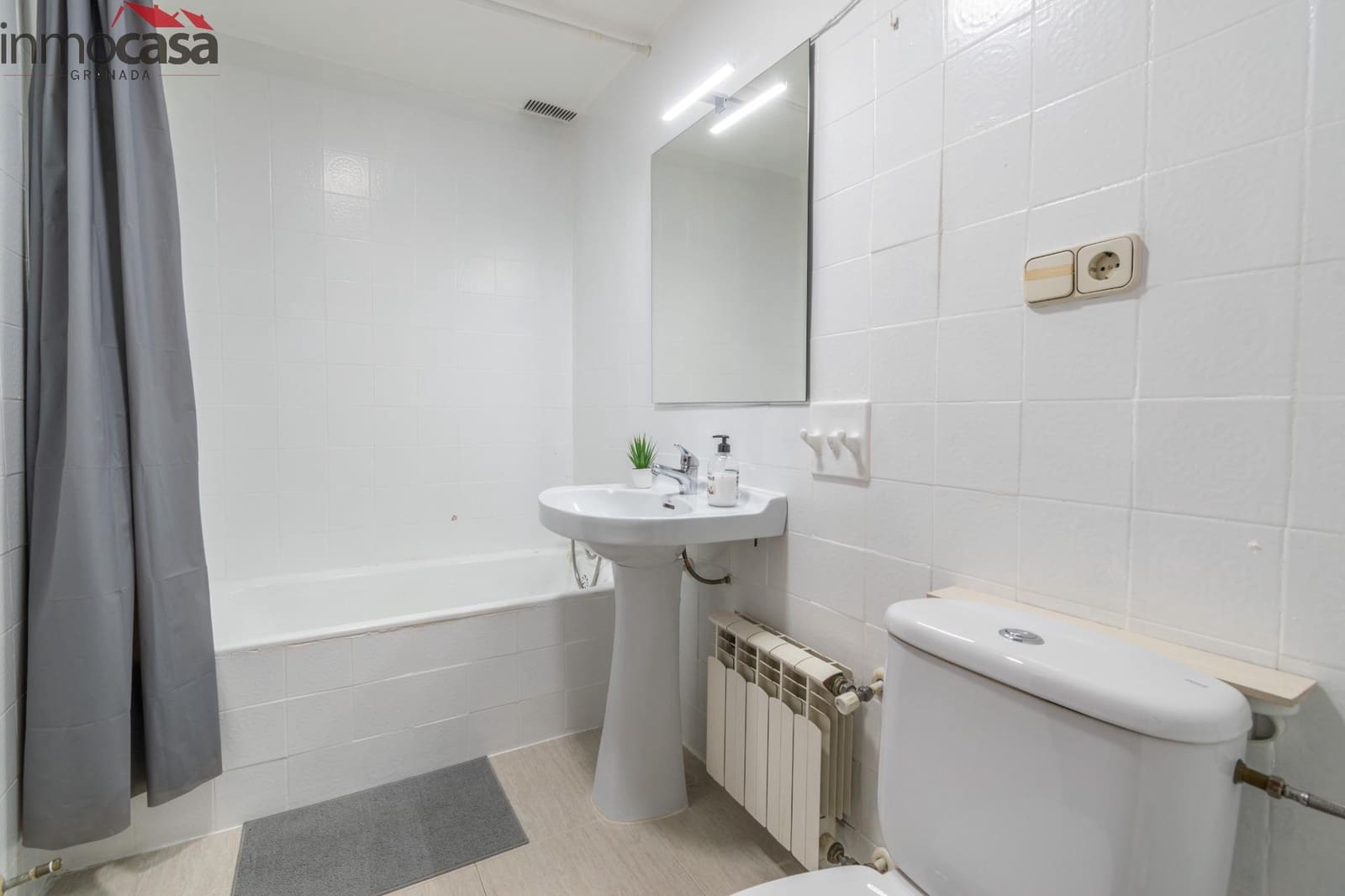 5 soverom Leilighet til salgs i Granada by - € 329 900 (Ref: 9228701)