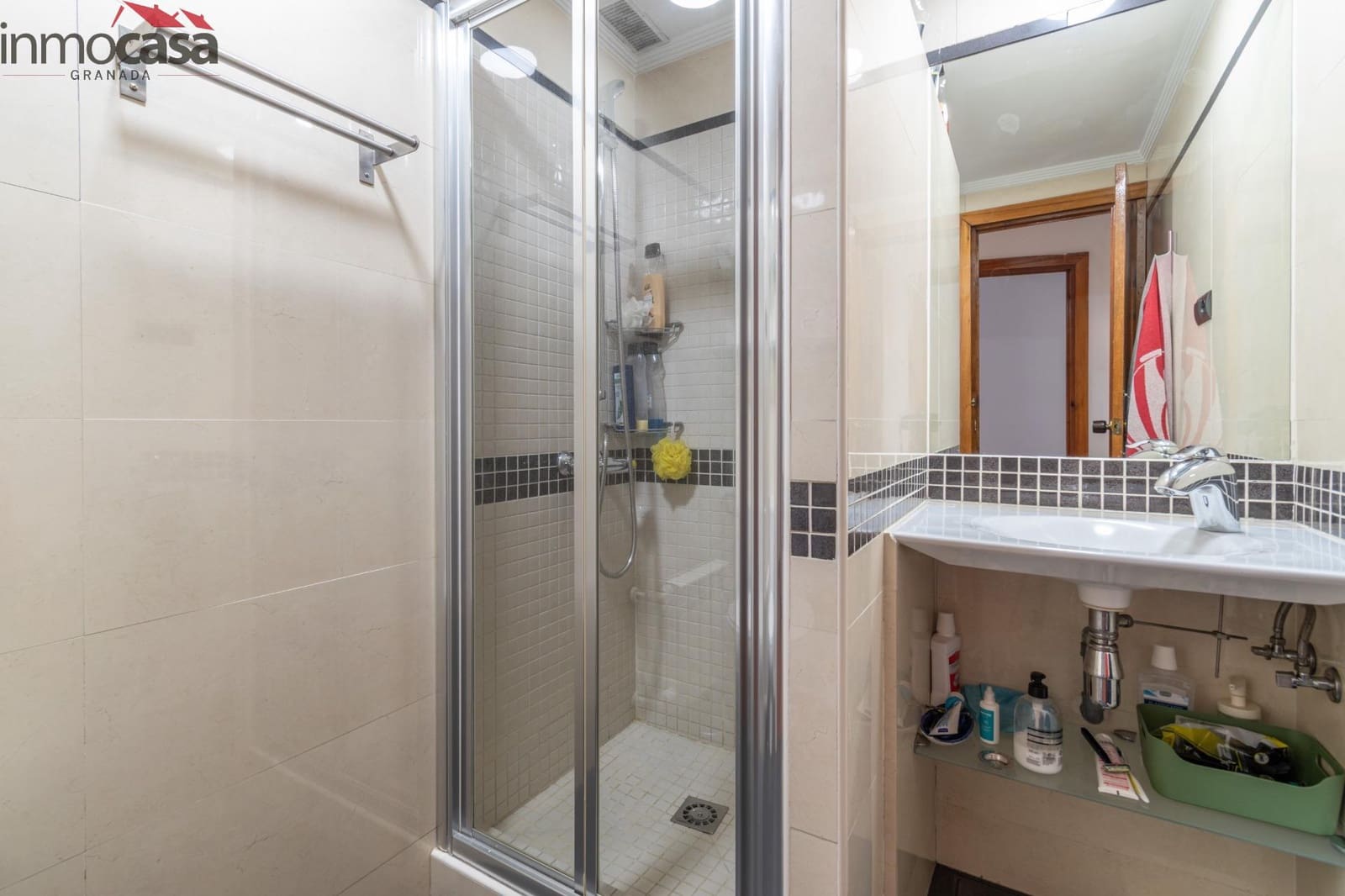 5 soverom Leilighet til salgs i Granada by - € 329 900 (Ref: 9228701)