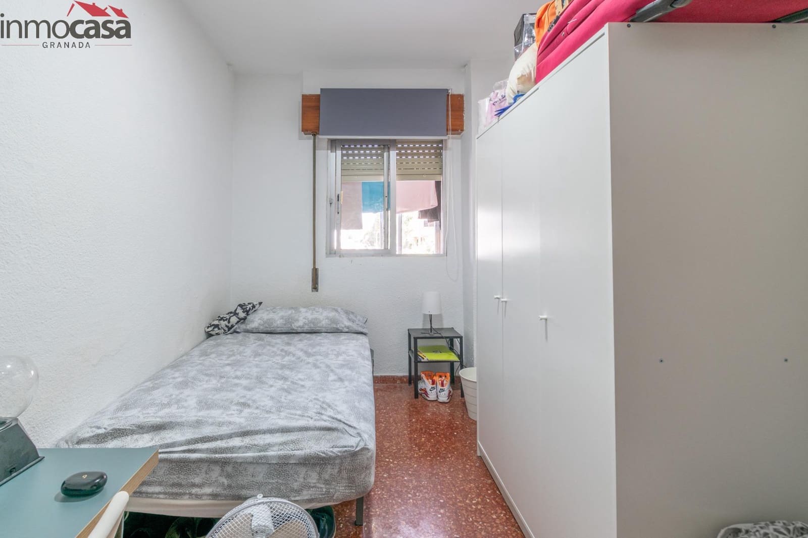 5 soverom Leilighet til salgs i Granada by - € 329 900 (Ref: 9228701)