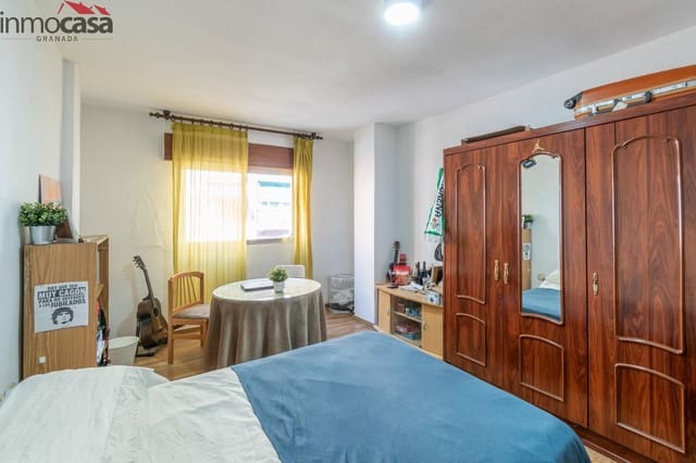 5 soverom Leilighet til salgs i Granada by - € 329 900 (Ref: 9228701)