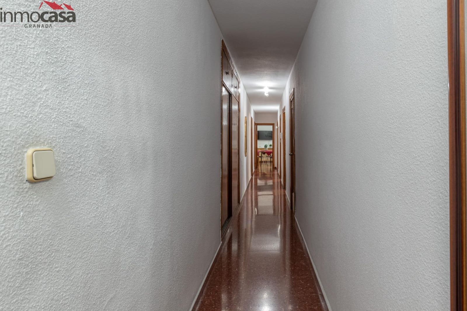 5 soverom Leilighet til salgs i Granada by - € 329 900 (Ref: 9228701)