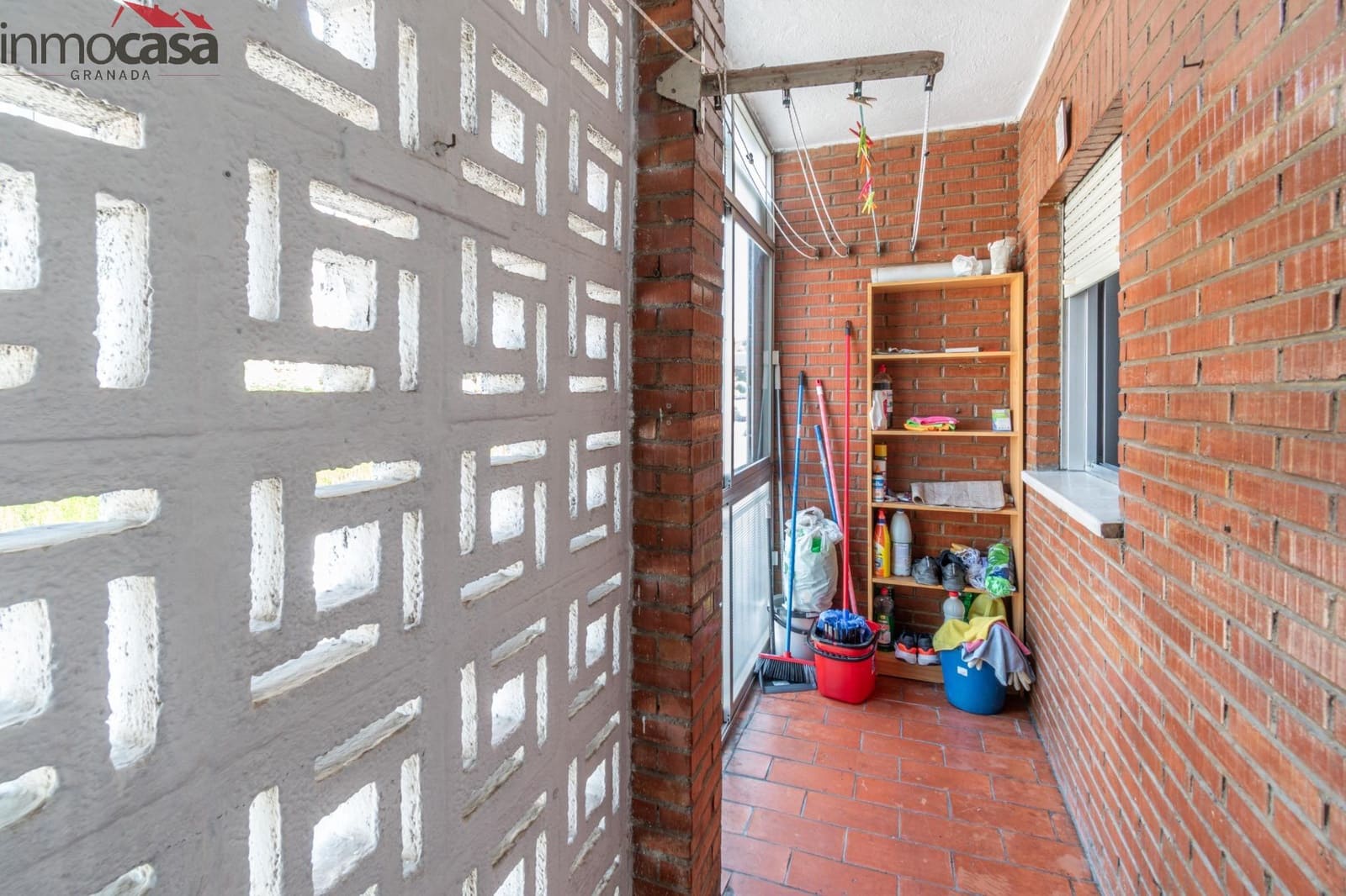 5 soverom Leilighet til salgs i Granada by - € 329 900 (Ref: 9228701)