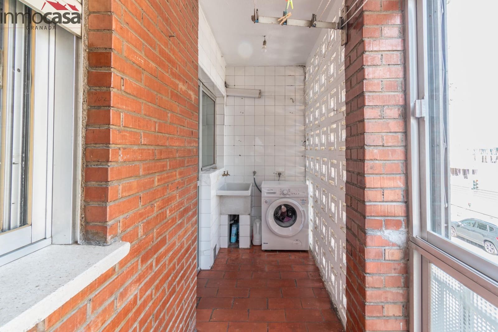 5 soverom Leilighet til salgs i Granada by - € 329 900 (Ref: 9228701)