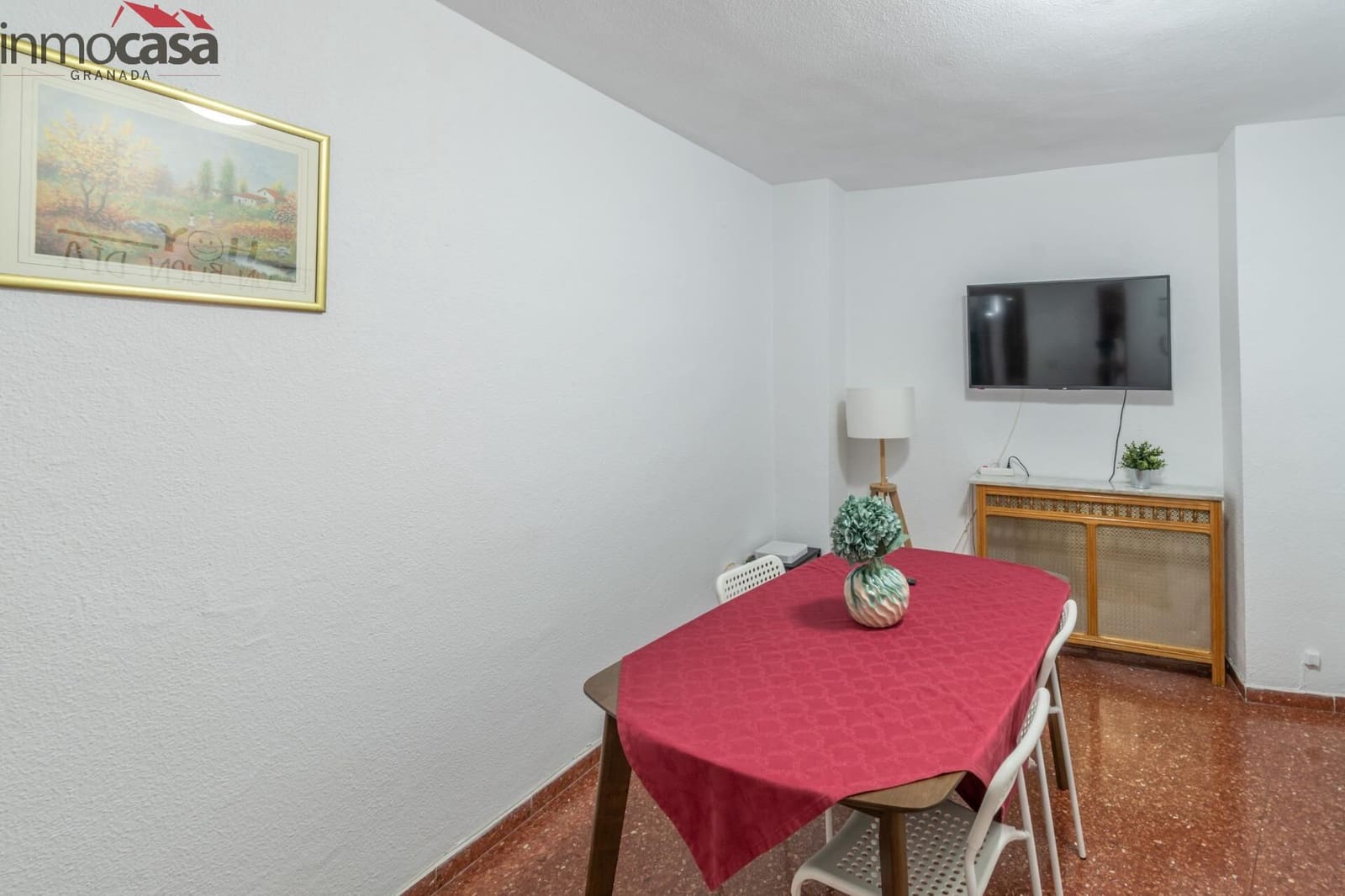 5 soverom Leilighet til salgs i Granada by - € 329 900 (Ref: 9228701)