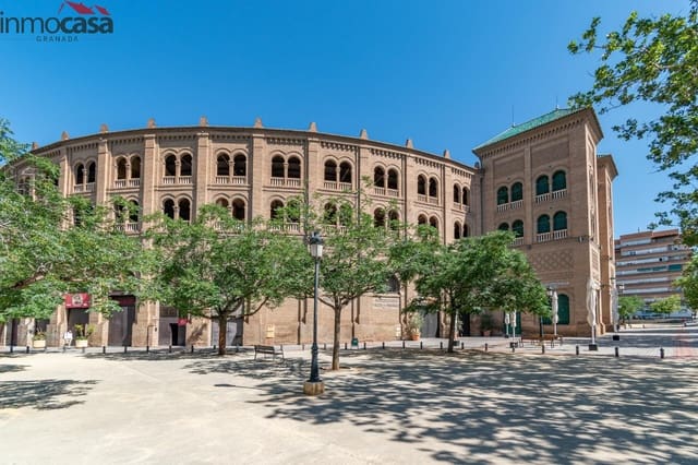 5 soverom Leilighet til salgs i Granada by - € 329 900 (Ref: 9228701)