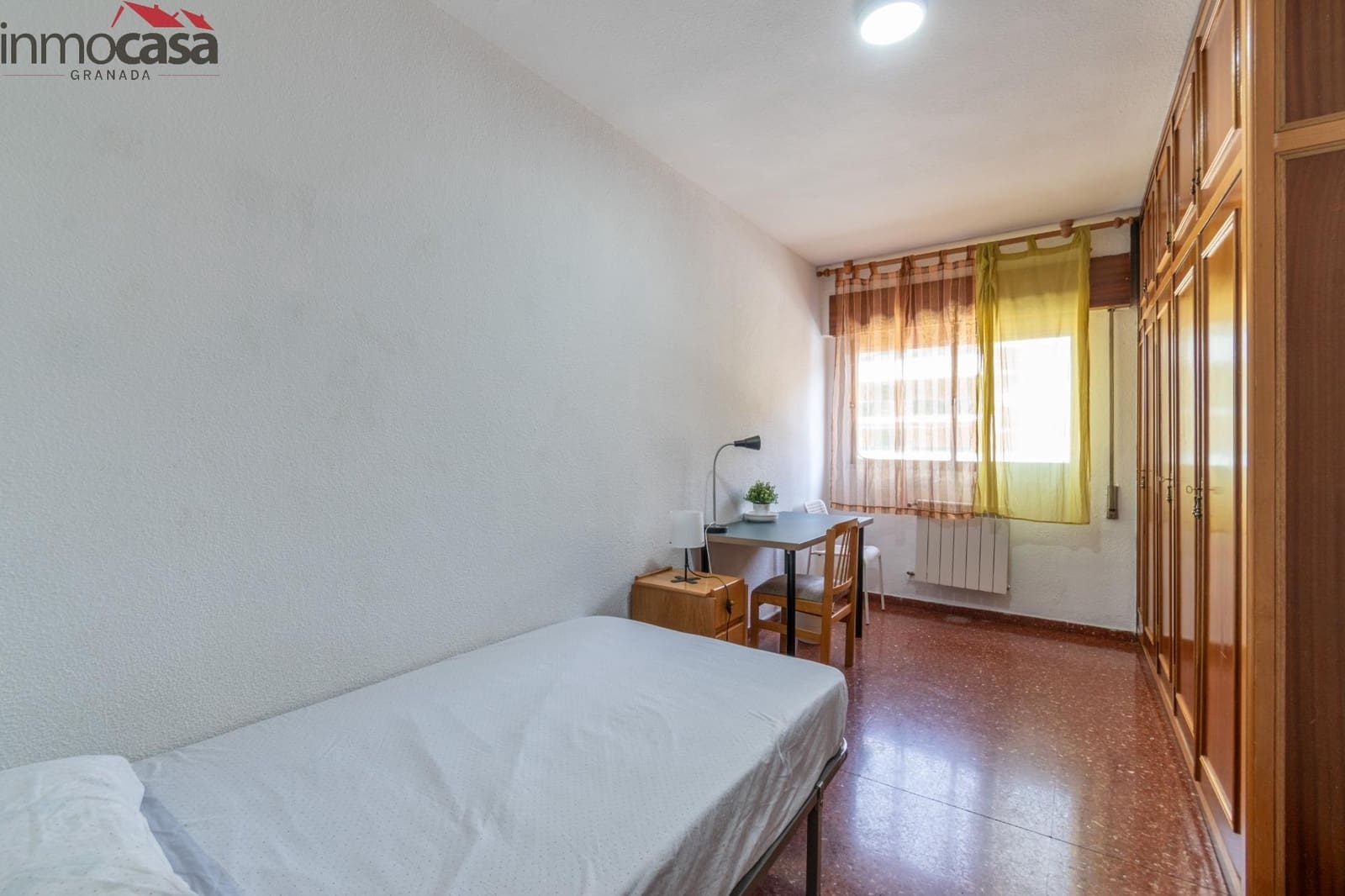 5 soverom Leilighet til salgs i Granada by - € 329 900 (Ref: 9228701)