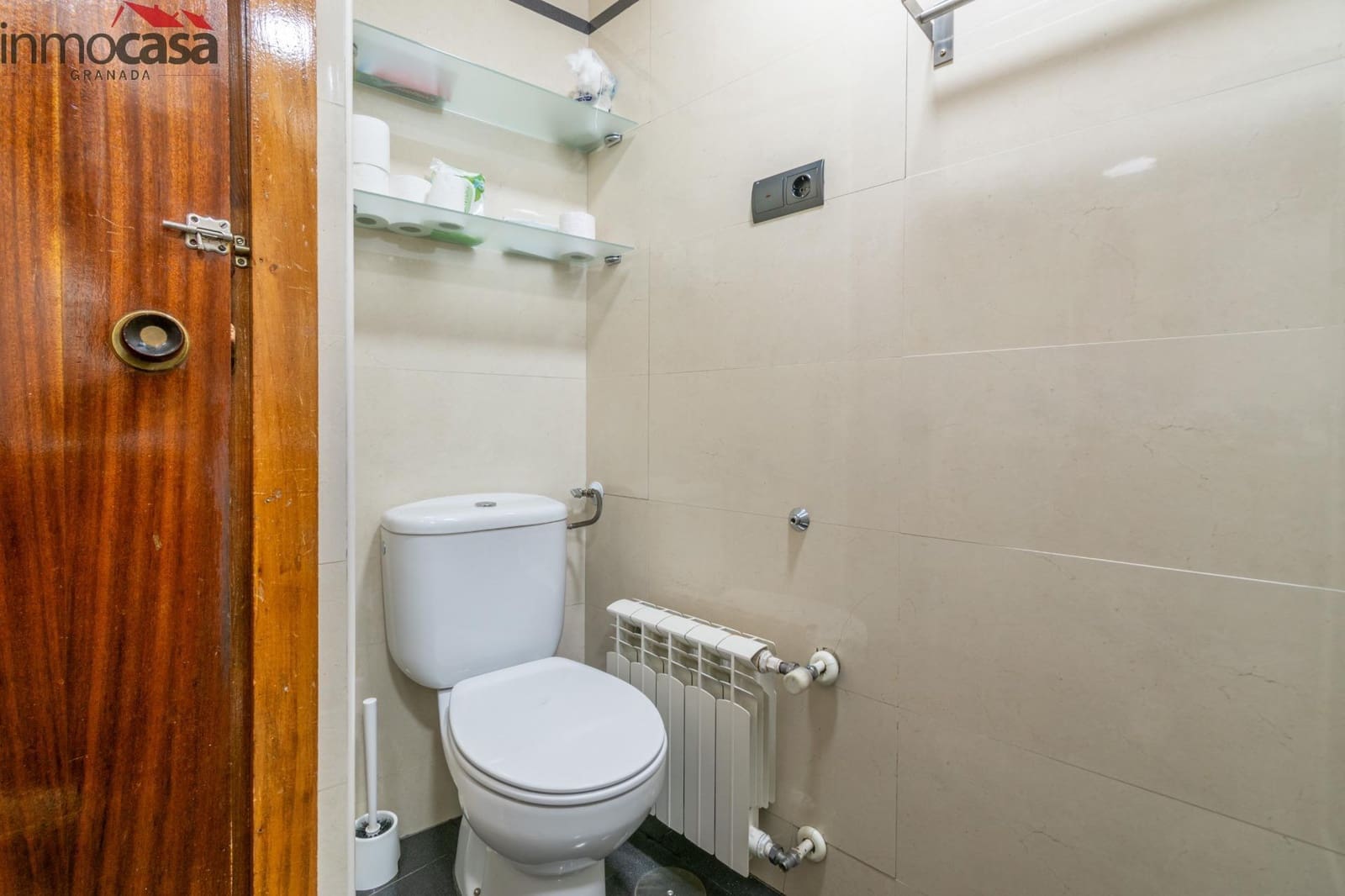 5 soverom Leilighet til salgs i Granada by - € 329 900 (Ref: 9228701)