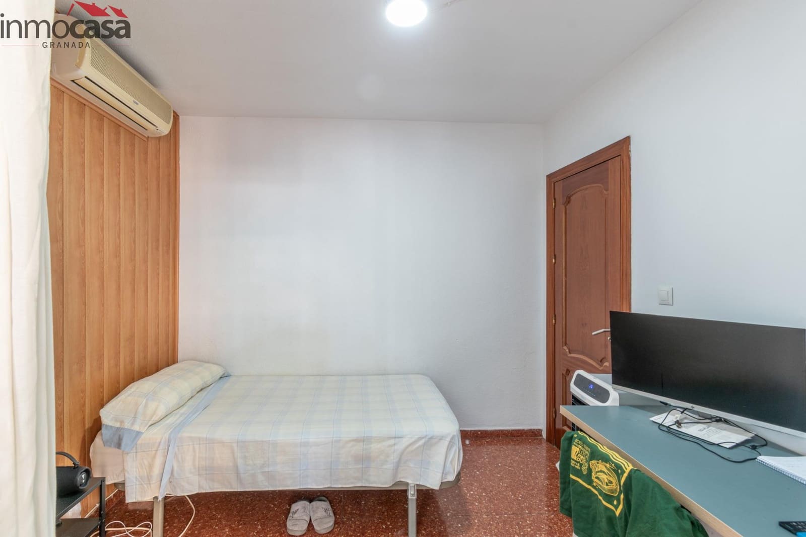5 soverom Leilighet til salgs i Granada by - € 329 900 (Ref: 9228701)