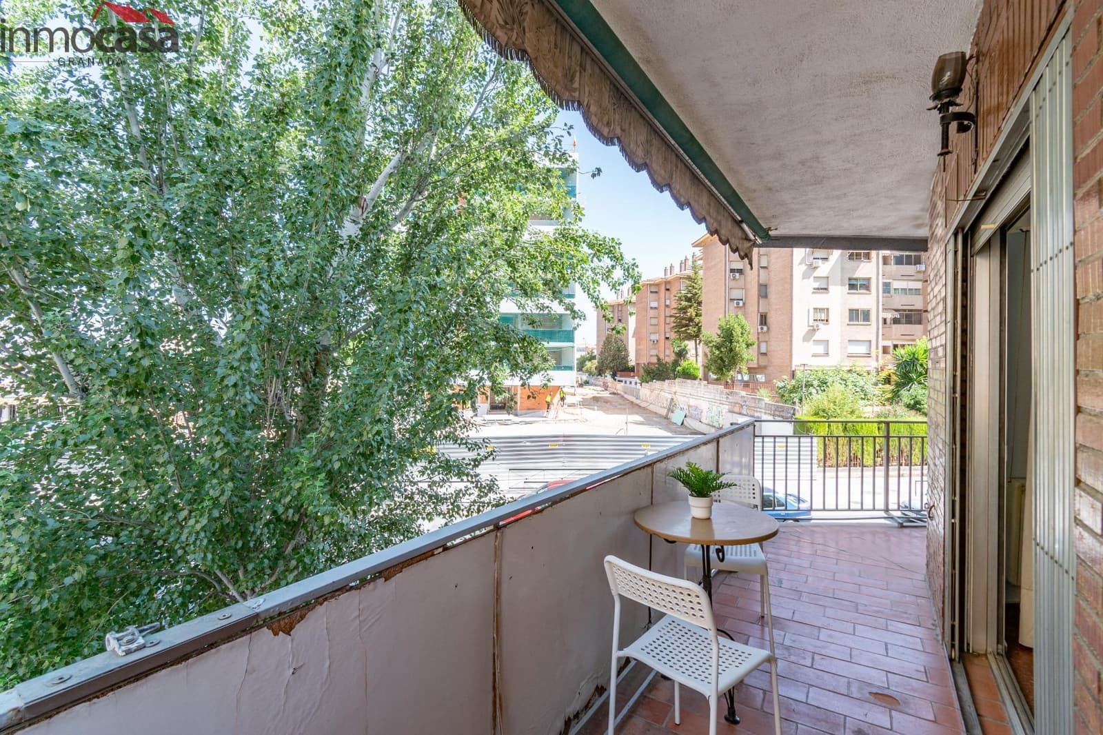 5 soverom Leilighet til salgs i Granada by - € 329 900 (Ref: 9228701)