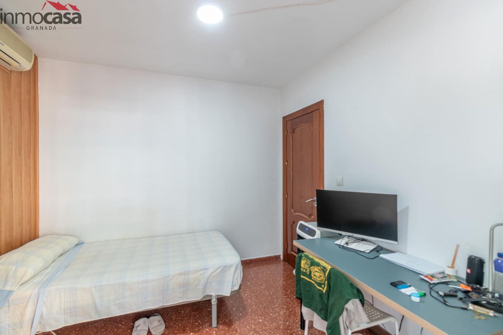 5 soverom Leilighet til salgs i Granada by - € 329 900 (Ref: 9228701)
