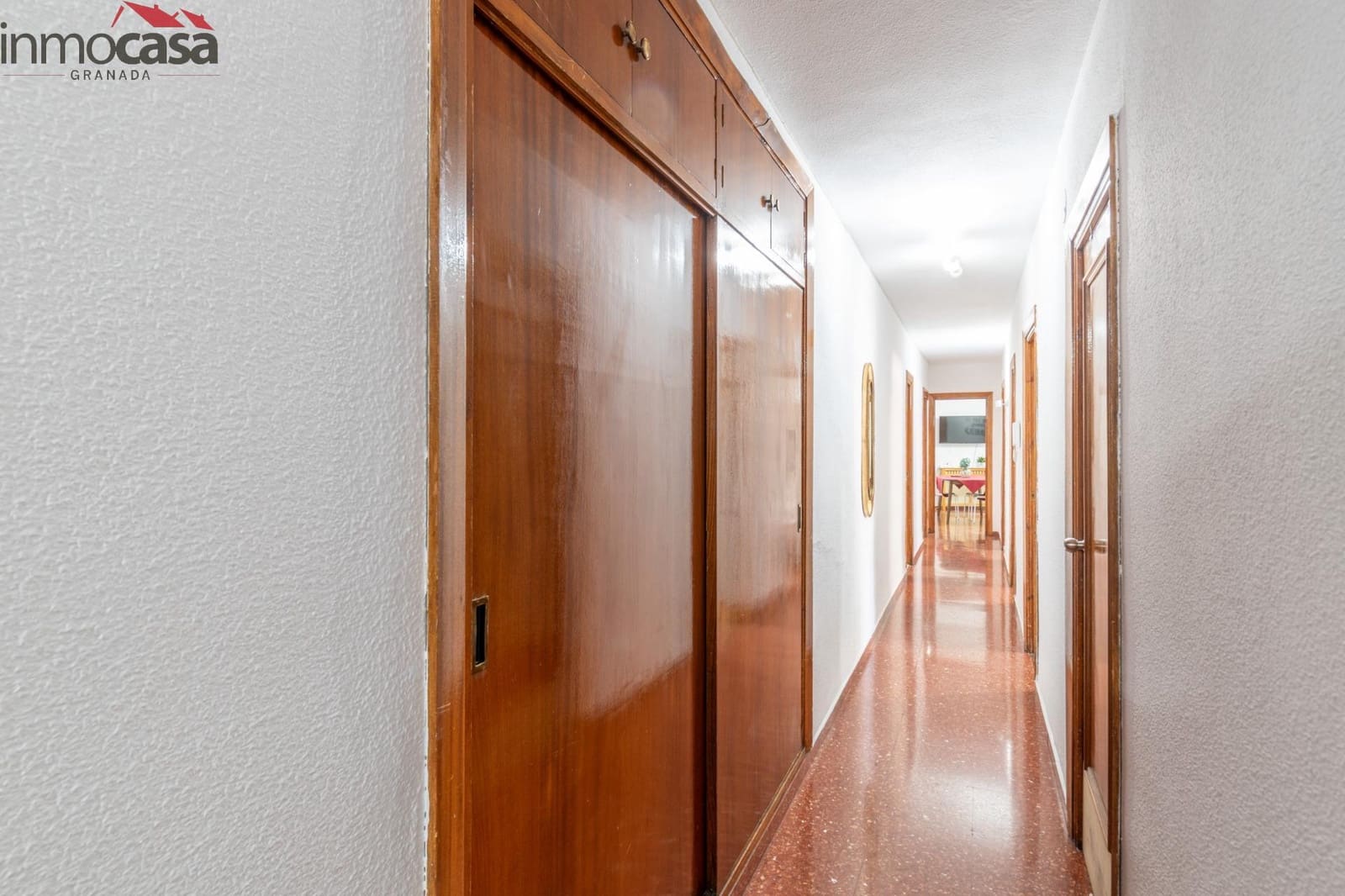 5 soverom Leilighet til salgs i Granada by - € 329 900 (Ref: 9228701)