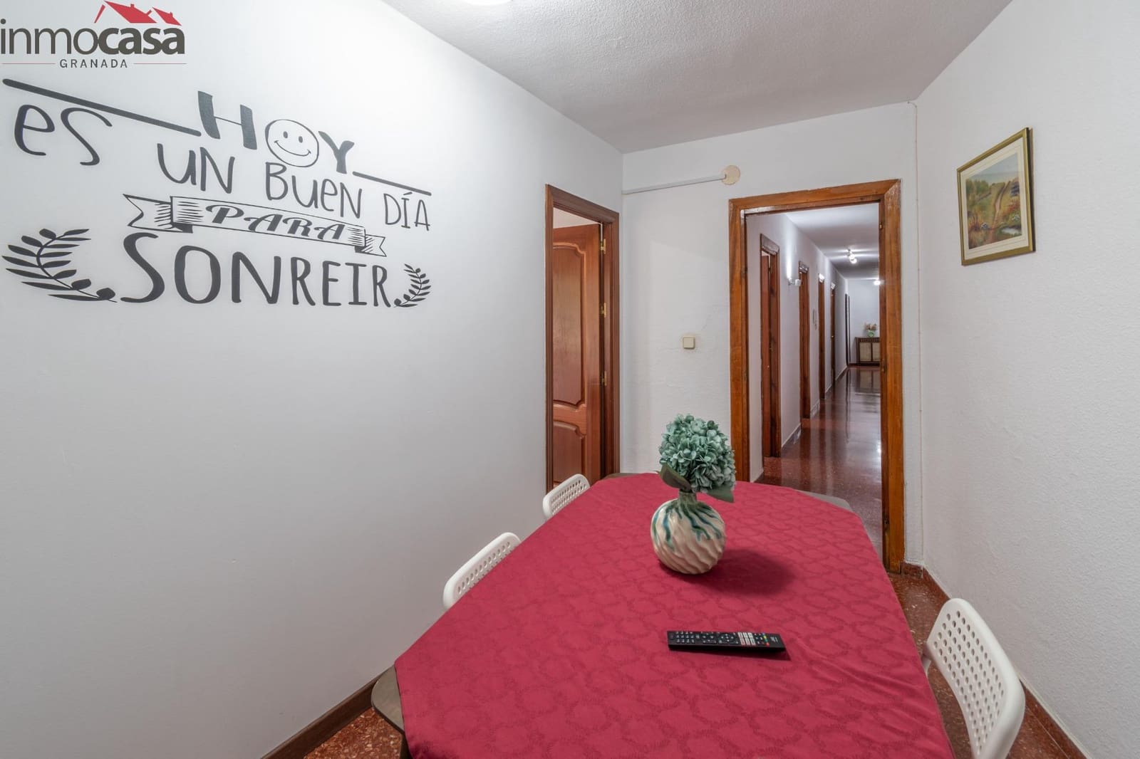 5 soverom Leilighet til salgs i Granada by - € 329 900 (Ref: 9228701)