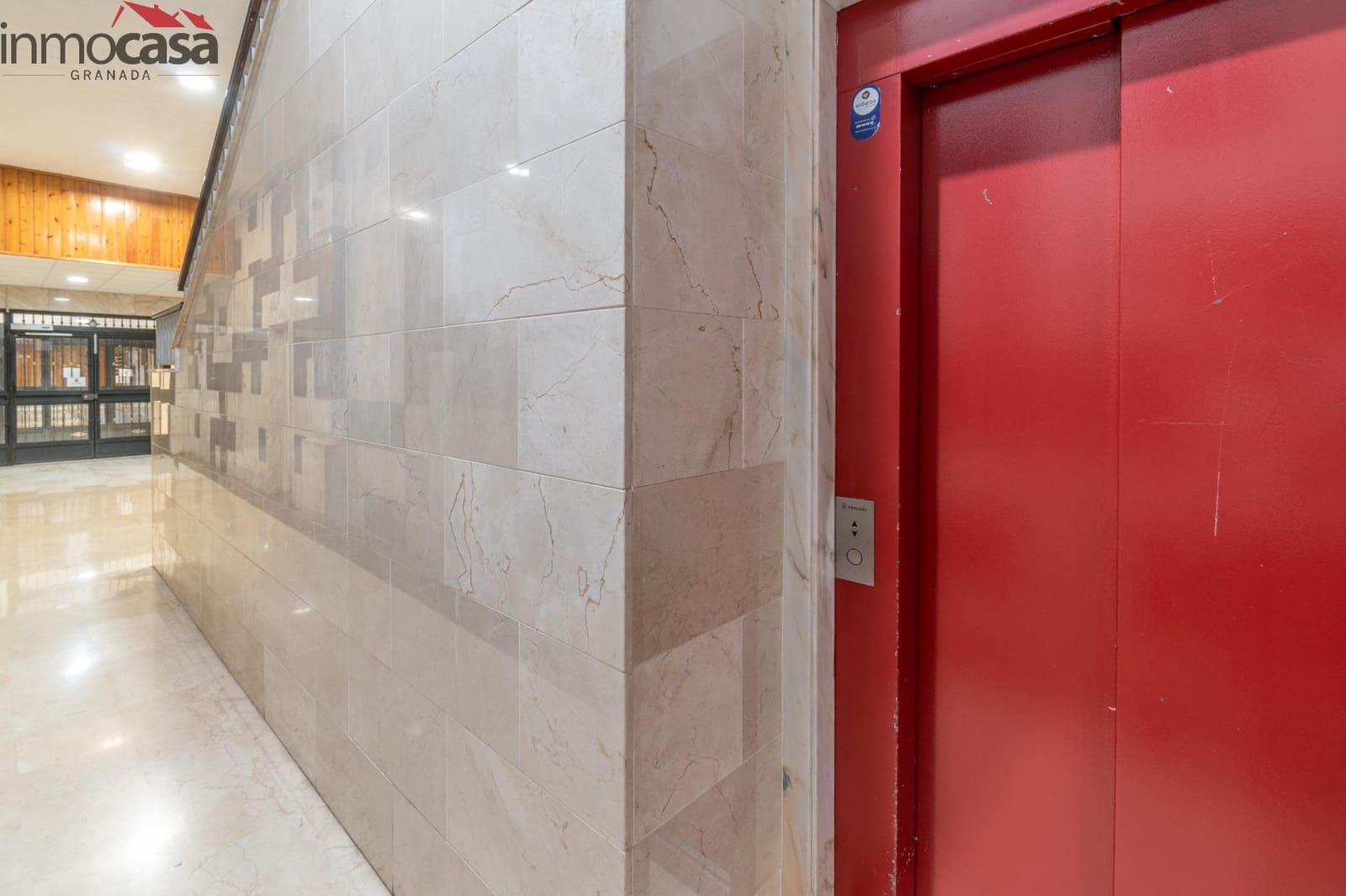 5 soverom Leilighet til salgs i Granada by - € 329 900 (Ref: 9228701)