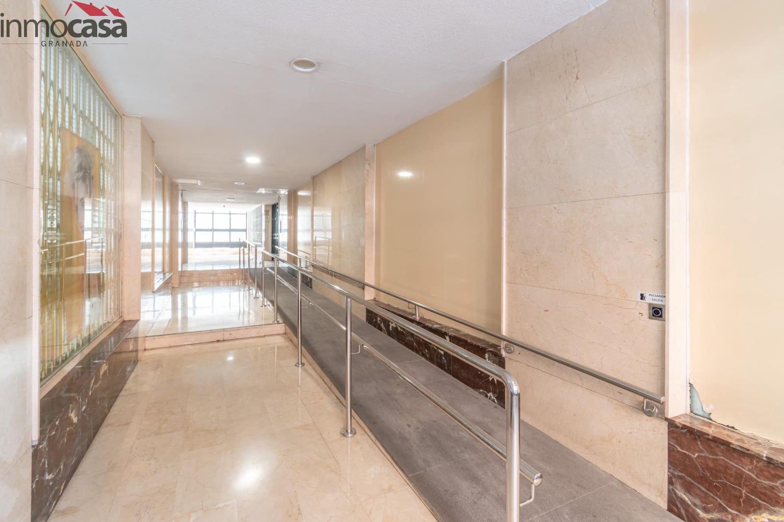 5 soverom Leilighet til salgs i Granada by - € 329 900 (Ref: 9228701)