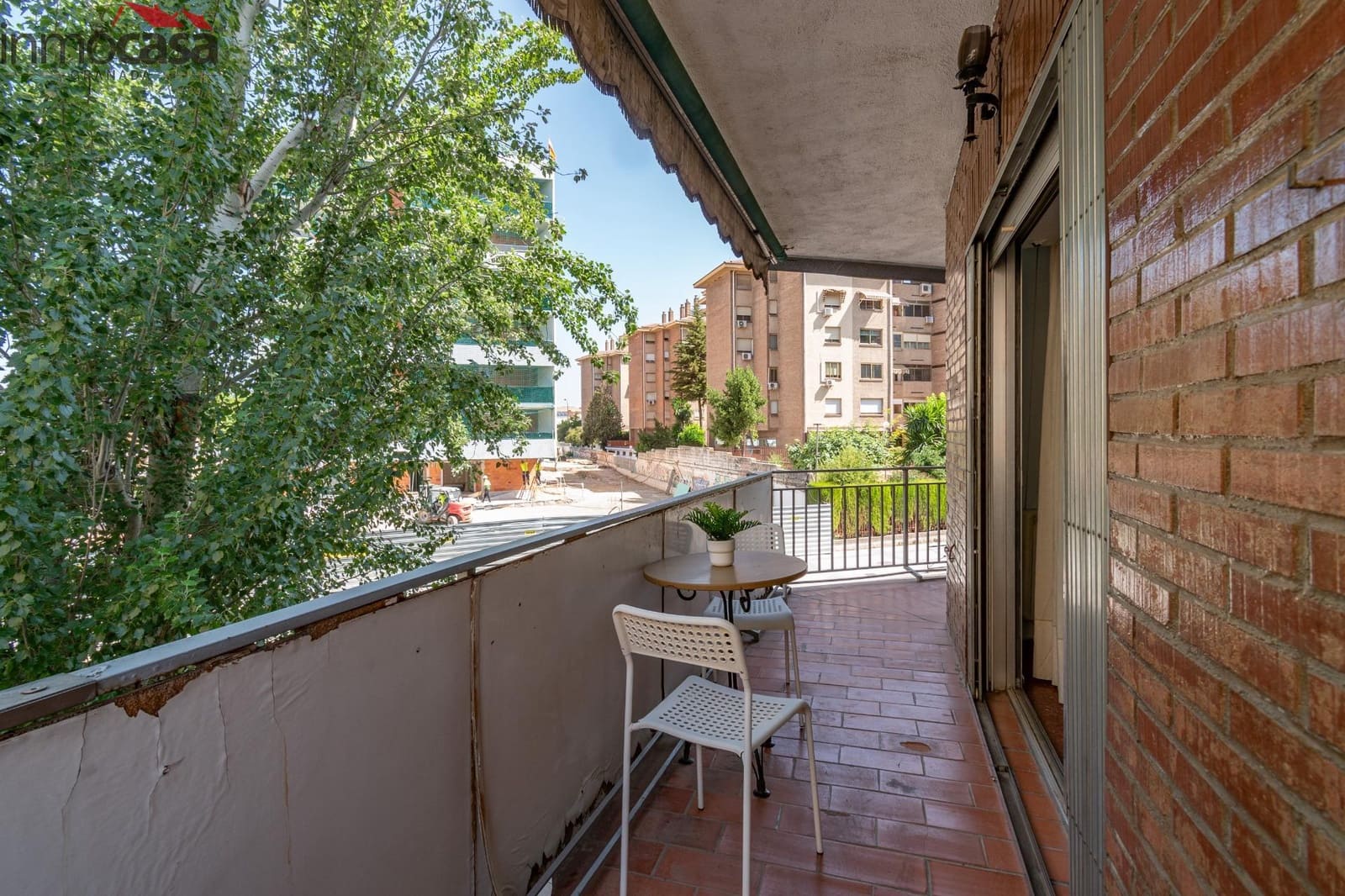 5 soverom Leilighet til salgs i Granada by - € 329 900 (Ref: 9228701)