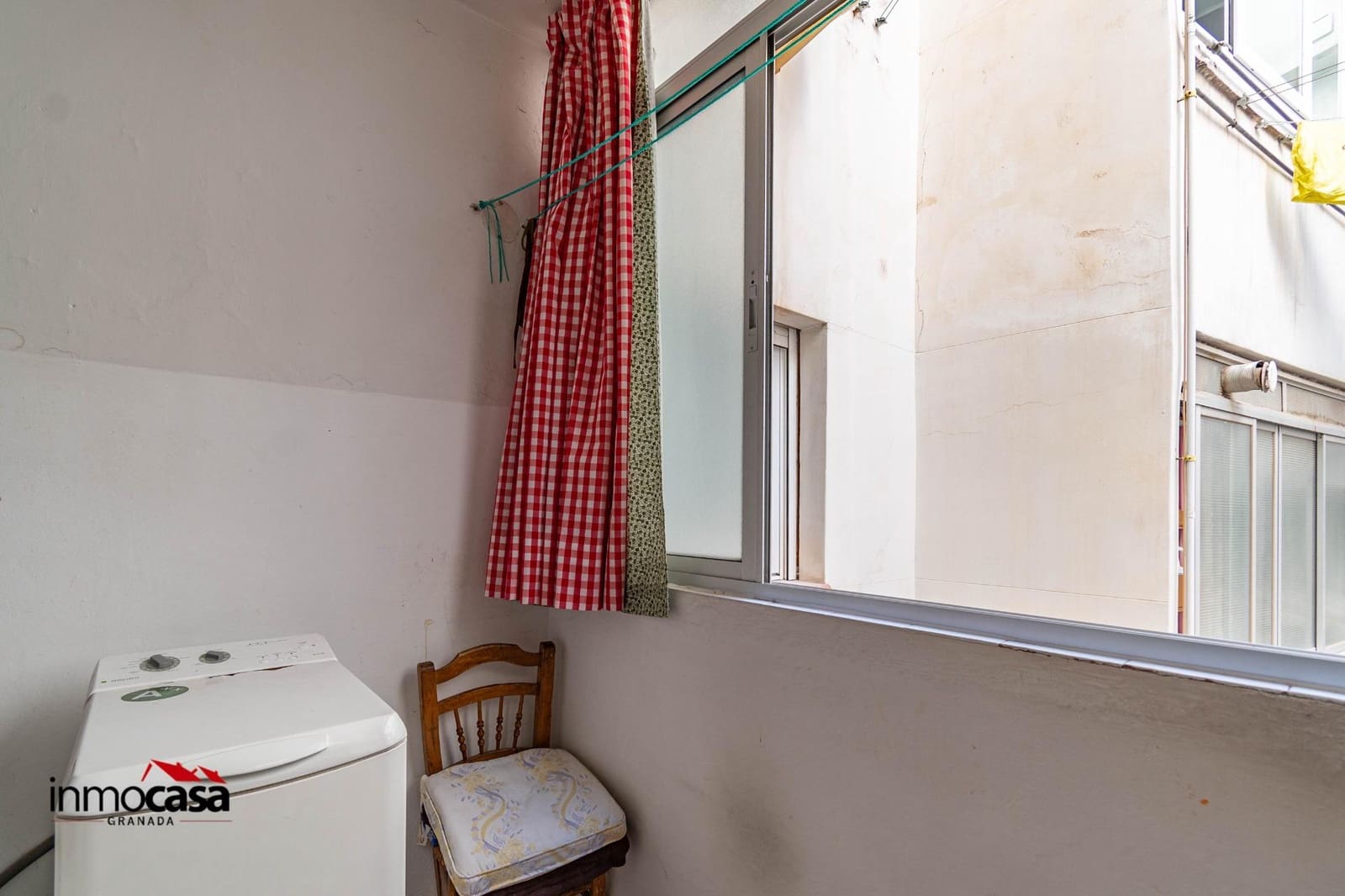 4 soveværelse Lejlighed til salg i Granada by - € 339.900 (Ref: 9236571)