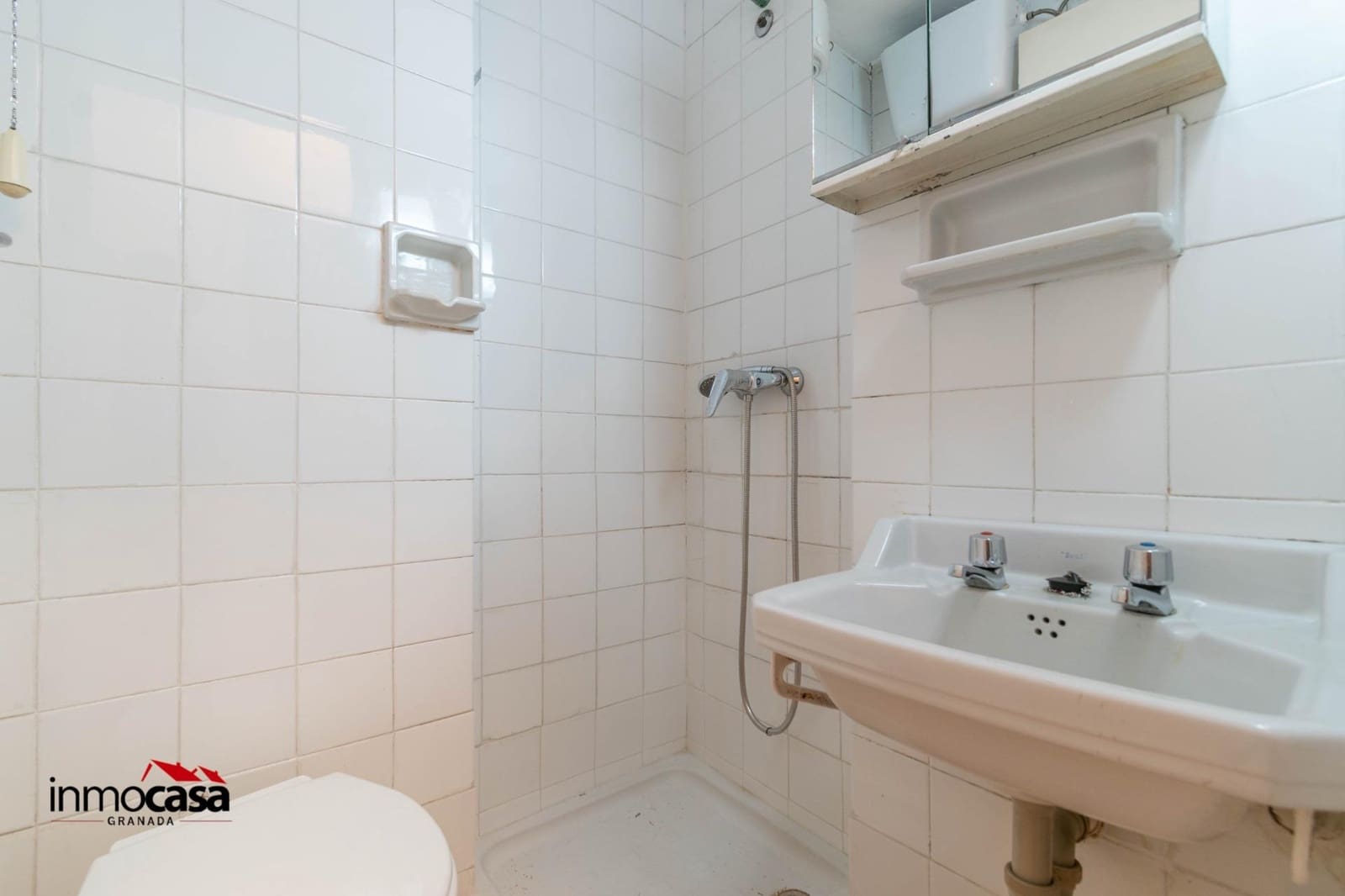 4 soveværelse Lejlighed til salg i Granada by - € 339.900 (Ref: 9236571)