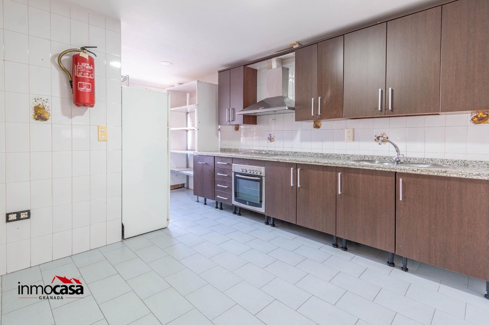 Adosado de 3 habitaciones en Ogíjares en venta con garaje - 229.000 € (Ref: 9243162)