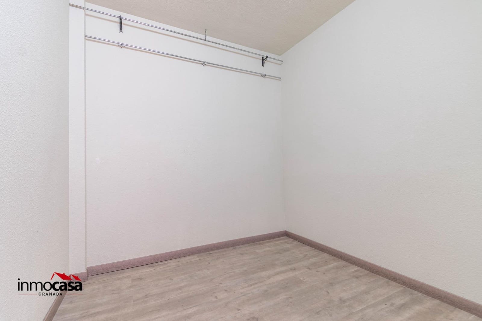 Adosado de 3 habitaciones en Ogíjares en venta con garaje - 229.000 € (Ref: 9243162)