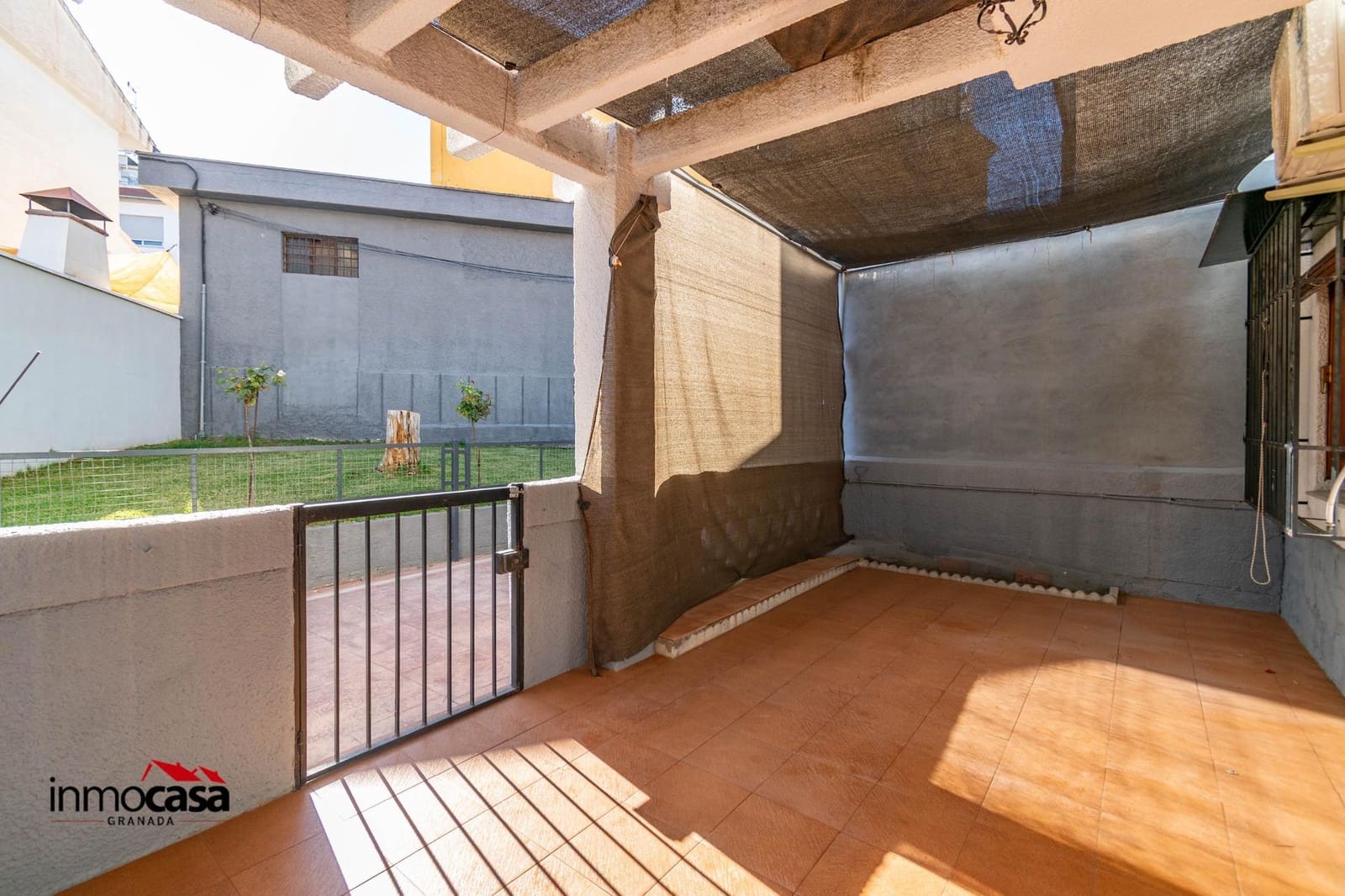 Adosado de 3 habitaciones en Ogíjares en venta con garaje - 229.000 € (Ref: 9243162)