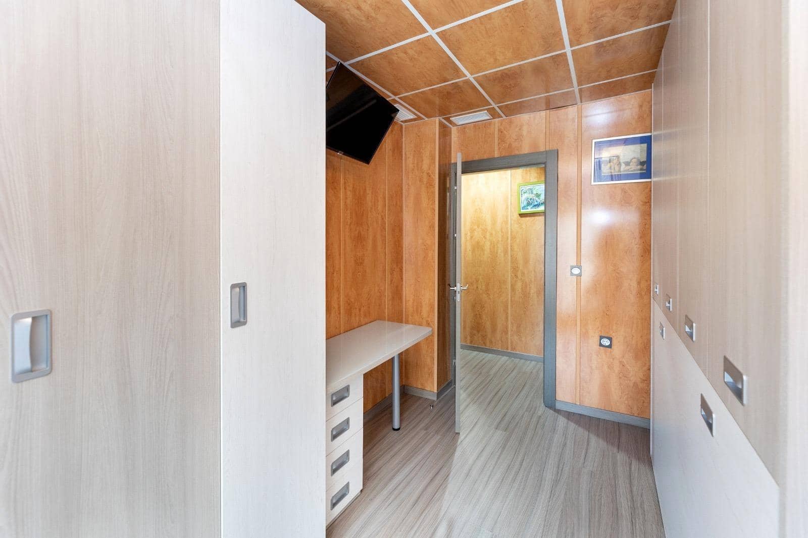 3 soveværelse Byhus til salg i Armilla med garage - € 199.500 (Ref: 9243165)