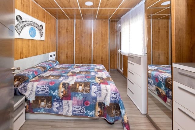 3 soveværelse Byhus til salg i Armilla med garage - € 199.500 (Ref: 9243165)