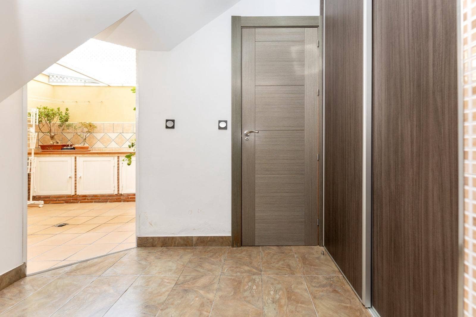 3 Zimmer Haus zu verkaufen in Armilla mit Garage - 199.500 € (Ref: 9243165)