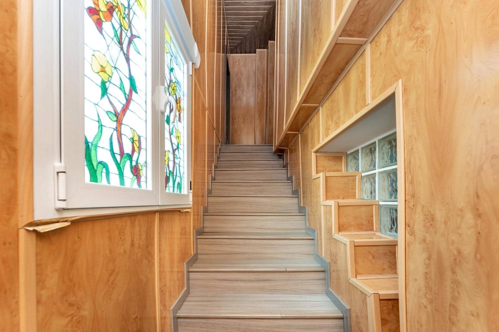 3 Zimmer Haus zu verkaufen in Armilla mit Garage - 199.500 € (Ref: 9243165)