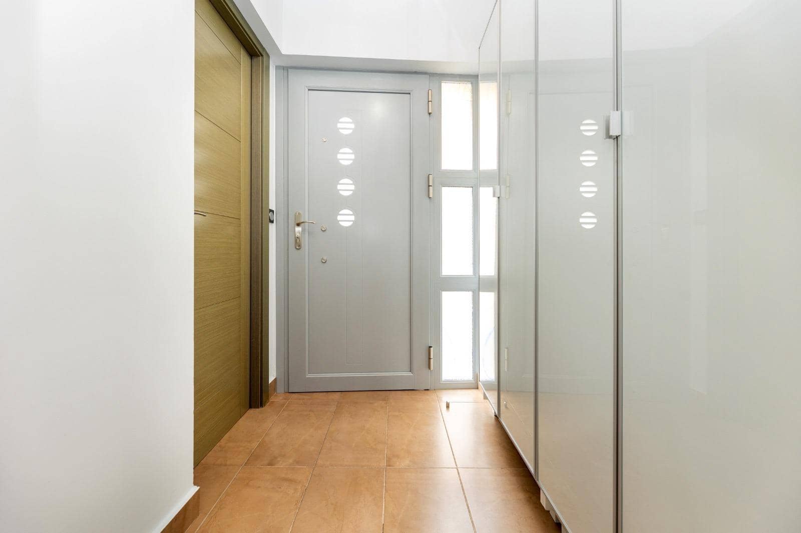 3 Zimmer Haus zu verkaufen in Armilla mit Garage - 199.500 € (Ref: 9243165)