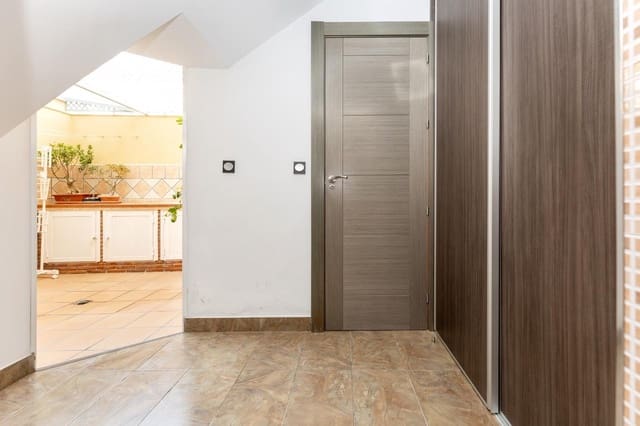 3 Zimmer Haus zu verkaufen in Armilla mit Garage - 199.500 € (Ref: 9243165)