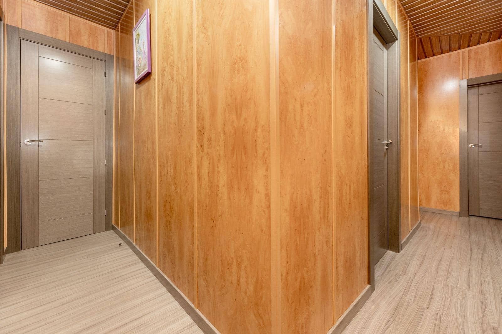 3 Zimmer Haus zu verkaufen in Armilla mit Garage - 199.500 € (Ref: 9243165)