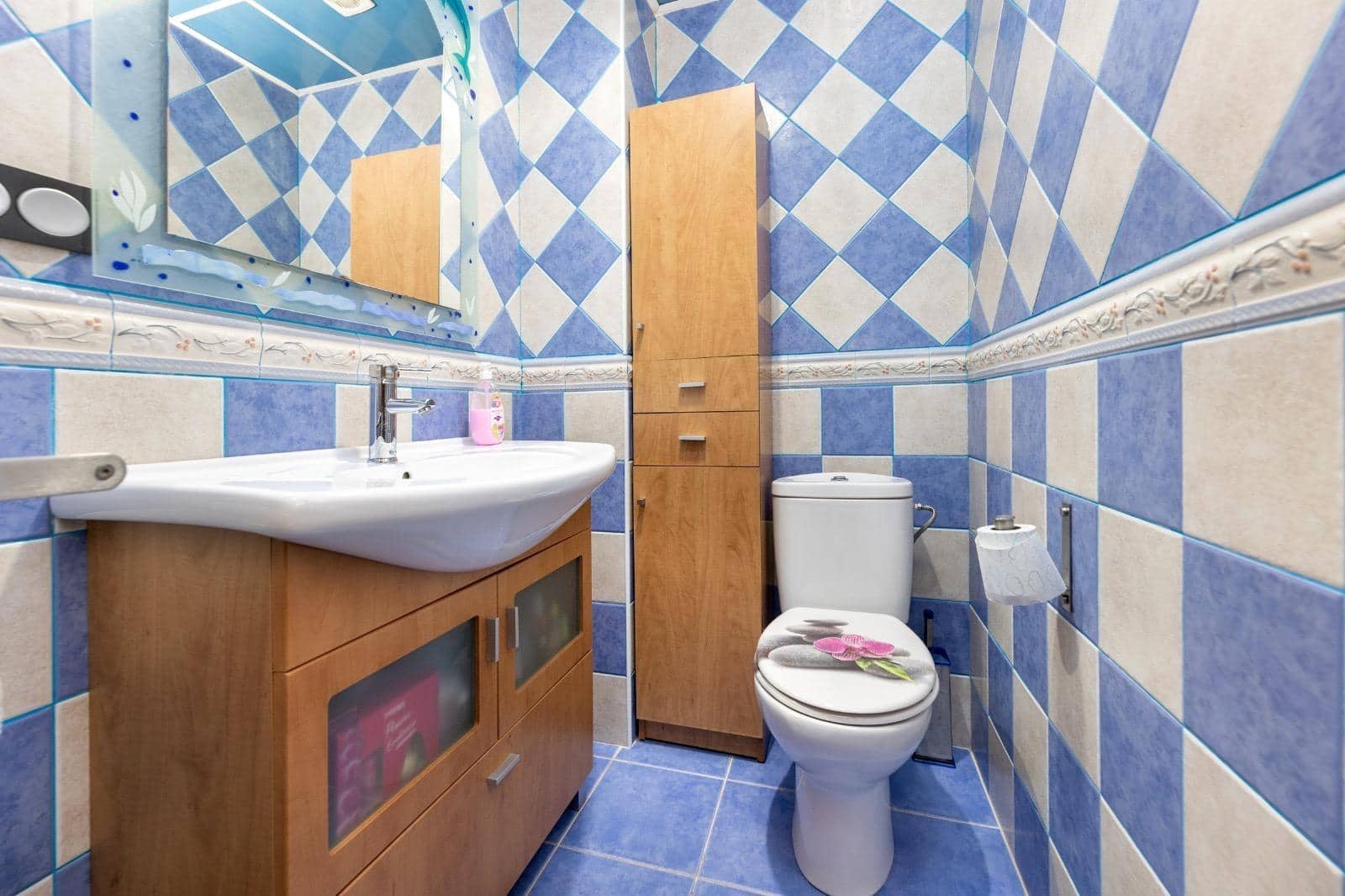 3 Zimmer Haus zu verkaufen in Armilla mit Garage - 199.500 € (Ref: 9243165)