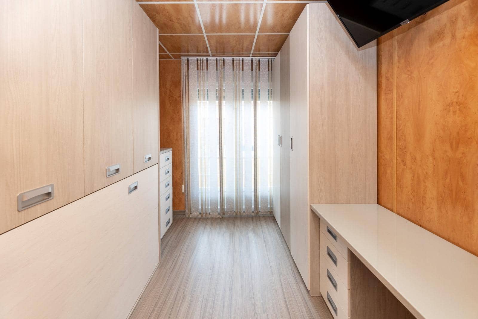 3 Zimmer Haus zu verkaufen in Armilla mit Garage - 199.500 € (Ref: 9243165)