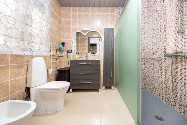 3 Zimmer Haus zu verkaufen in Armilla mit Garage - 199.500 € (Ref: 9243165)