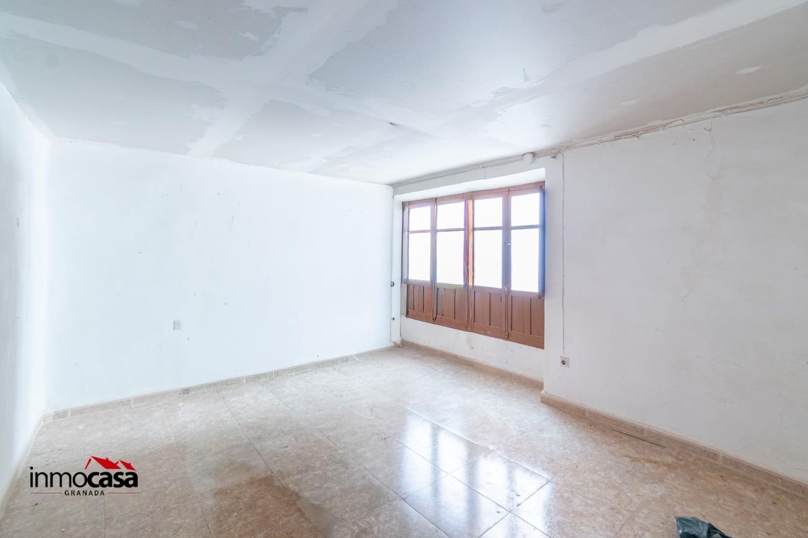 4 soverom Kjedet enebolig til salgs i Las Gabias - € 99 900 (Ref: 9269920)