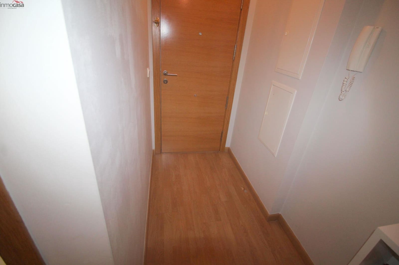 3 soveværelse Penthouse til leje i Churriana de la Vega - € 900 (Ref: 9272753)