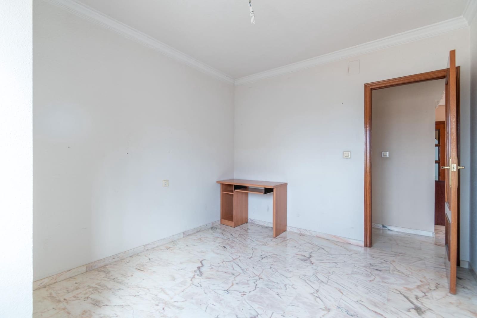 3 soverom Leilighet til salgs i Armilla med garasje - € 170 000 (Ref: 9291757)