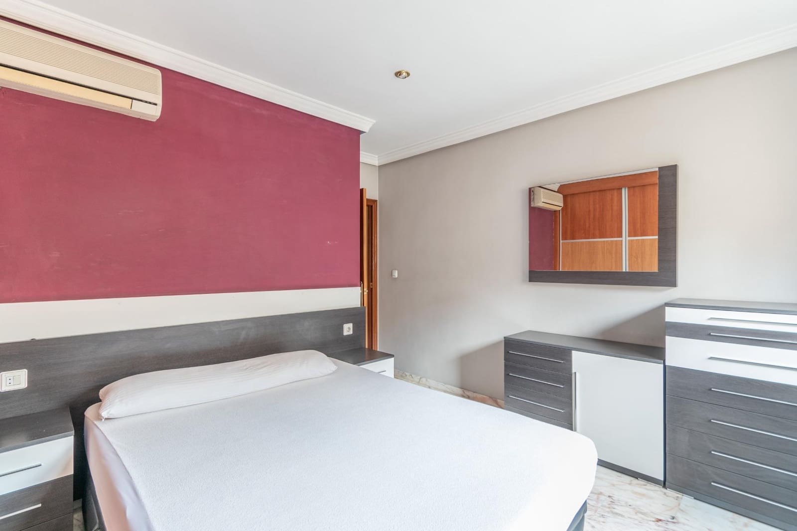 3 soverom Leilighet til salgs i Armilla med garasje - € 170 000 (Ref: 9291757)