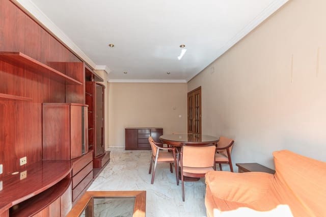 3 sovrum Lägenhet till salu i Armilla med garage - 170 000 € (Ref: 9291757)