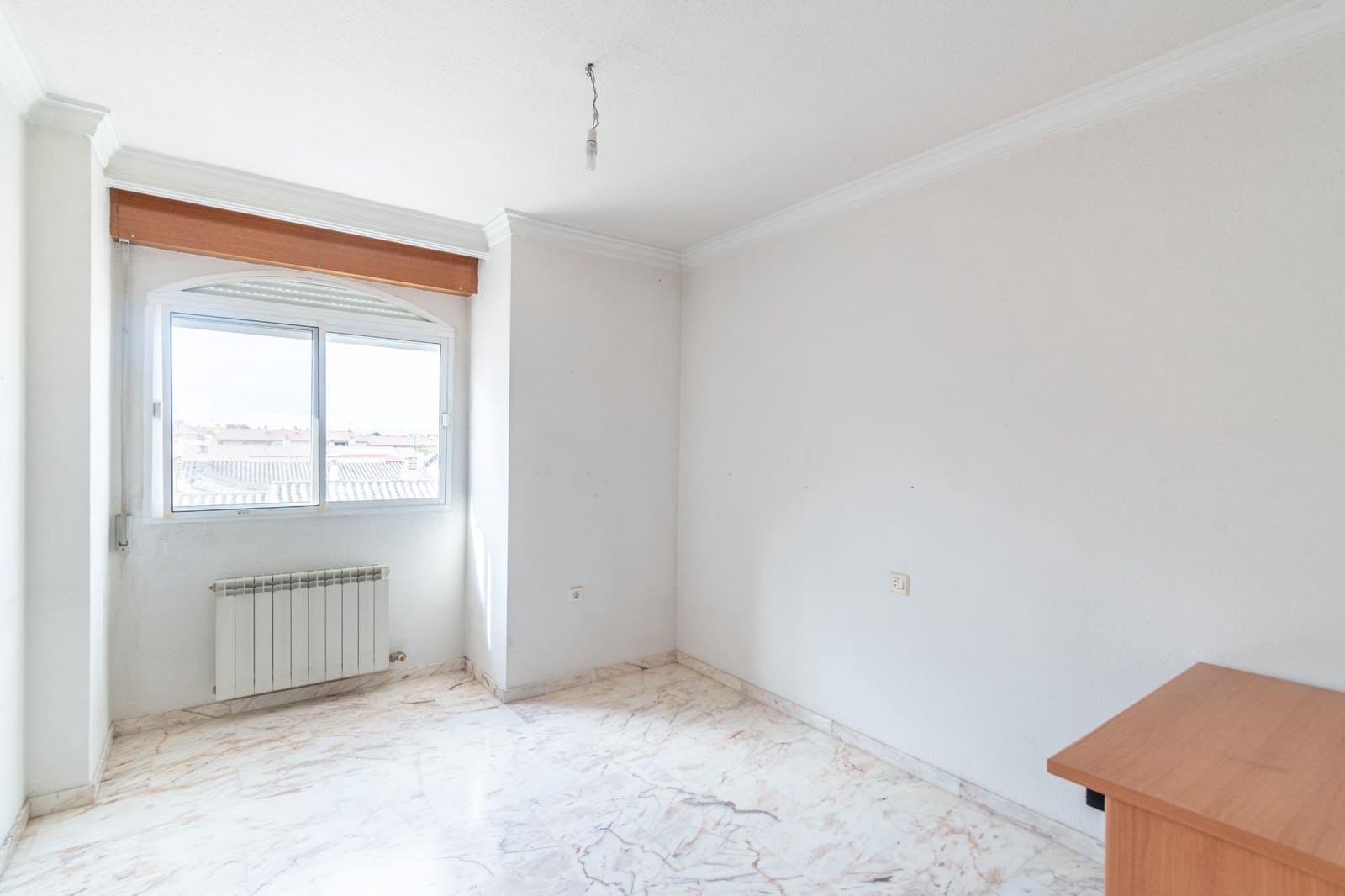 3 soveværelse Lejlighed til salg i Armilla med garage - € 170.000 (Ref: 9291757)